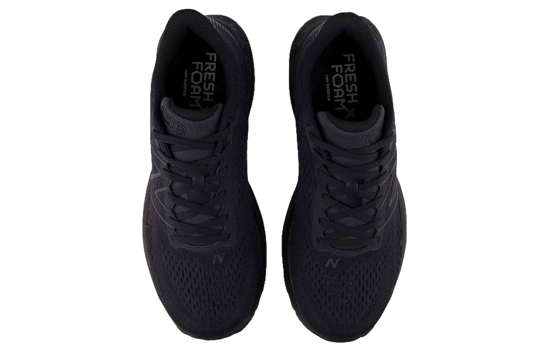 Purchase New Balance Fresh Foam X 880v13 'Phantom Black' M880T13