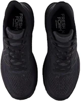 Purchase New Balance 880 v13 'Phantom Black' M880T13