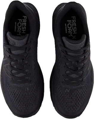 New Balance Fresh Foam X 880v13 'Phantom Black' M880T13 Purchase New Balance Fresh Foam X 880v13 'Phantom Black' M880T13