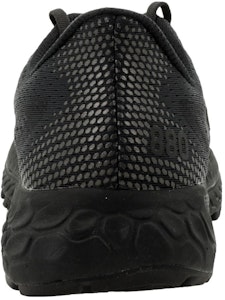 新百伦 Fresh Foam X 880v13 '幻影黑' M880T13 Purchase 新百伦 Fresh Foam X 880v13 '幻影黑' M880T13
