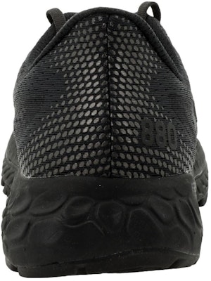 New Balance Fresh Foam X 880v13 'Phantom Black' M880T13 Purchase New Balance Fresh Foam X 880v13 'Phantom Black' M880T13