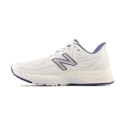 NB Fresh Foam X 880v13 'Sea Salt Navy'