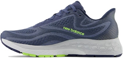 New Balance Fresh Foam X 880v13 'Vintage Indigo' M880C13 New Balance Fresh Foam X 880v13 'Vintage Indigo' M880C13