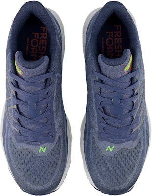 新百倫 Fresh Foam X 880v13 '復古靛藍' M880C13 Shop 新百倫 Fresh Foam X 880v13 '復古靛藍' M880C13