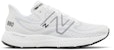 New Balance Fresh Foam X 880v13 'Putih Perak Metalik' M880W13