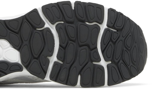 New Balance Fresh Foam X 880v13 'Blanco Plateado Metálico' M880W13 Purchase New Balance Fresh Foam X 880v13 'Blanco Plateado Metálico' M880W13