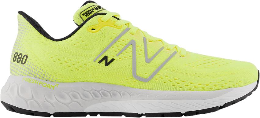 new-balance-fresh-foam-x-880v13-b-wide-cosmic-pineapple