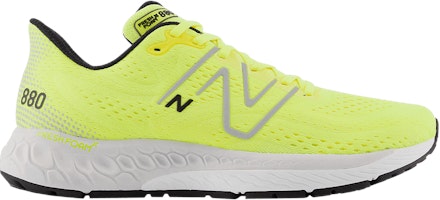 New Balance Fresh Foam X 880v13 B Wide 'Cosmic Pineapple' M880Y13-B New Balance Fresh Foam X 880v13 B Wide 'Cosmic Pineapple' M880Y13-B