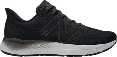 New Balance Fresh Foam X 880v13 B Wide 'Phantom' M880K13-B New Balance Fresh Foam X 880v13 B Wide 'Phantom' M880K13-B