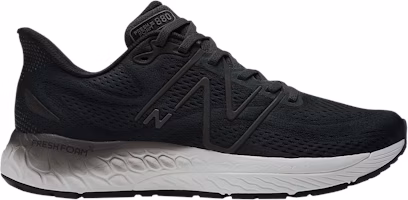 New Balance Fresh Foam X 880v13 B Wide 'Phantom' M880K13-B New Balance Fresh Foam X 880v13 B Wide 'Phantom' M880K13-B