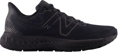 New Balance Fresh Foam X 880v13 B Wide 'Phantom Black' M880T13-B New Balance Fresh Foam X 880v13 B Wide 'Phantom Black' M880T13-B