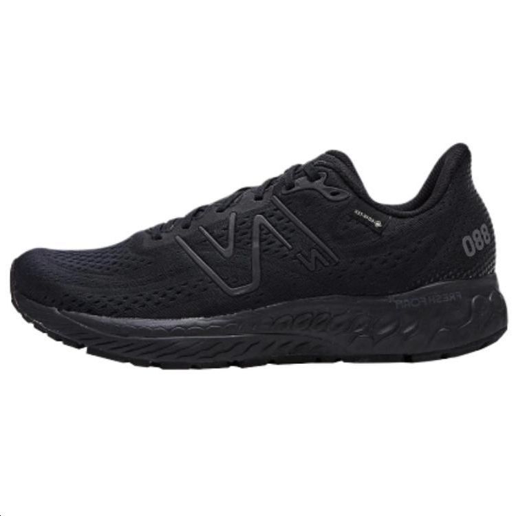 New Balance Fresh Foam X 880v13 Gore-Tex 'Black' M880GK13