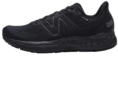New Balance Fresh Foam X 880v13 Gore-Tex 'Negro' M880GK13 Buy New Balance Fresh Foam X 880v13 Gore-Tex 'Negro' M880GK13