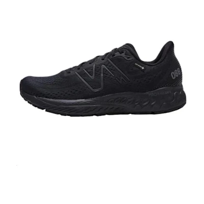NB Fresh Foam X 880v13 GTX 'Black'