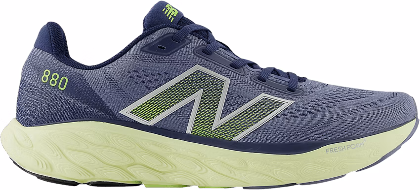 new-balance-fresh-foam-x-880v14-2-e-wide-arctic-grey-navy-m880-g14-2-e