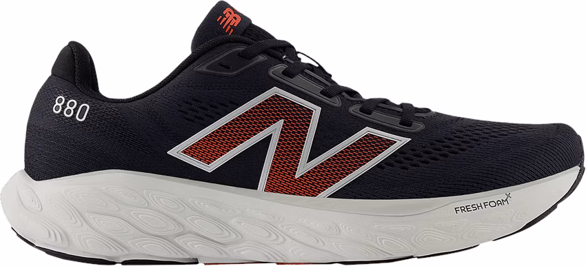 new-balance-fresh-foam-x-880v14-2-e-wide-black-neo-flame-m880-h14-2-e