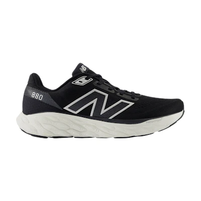 NB Fresh Foam X 880v14 2E Wide 'Black Sea Salt'