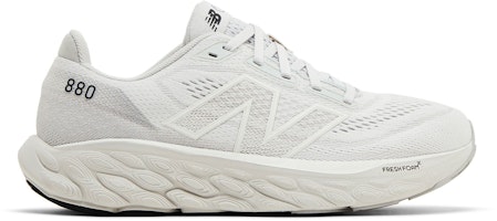 New Balance Fresh Foam X 880v14 2E Wide 'Grey Matter' M880M14-2E New Balance Fresh Foam X 880v14 2E Wide 'Grey Matter' M880M14-2E