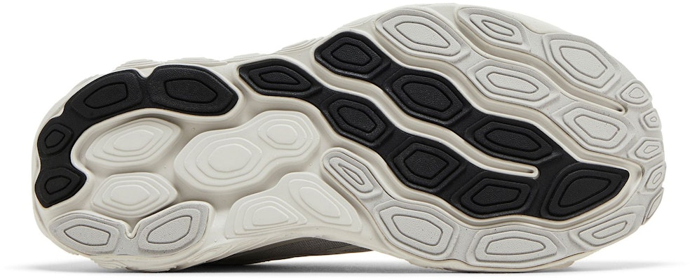 New Balance Fresh Foam X 880v14 2E Lebar 'Grey Matter' Abu-Abu M880M14-2E Shop New Balance Fresh Foam X 880v14 2E Lebar 'Grey Matter' Abu-Abu M880M14-2E