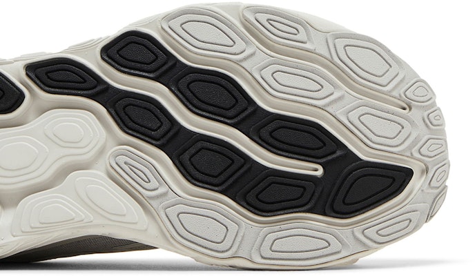 New Balance Fresh Foam X 880v14 2E Lebar 'Grey Matter' Abu-Abu M880M14-2E Purchase New Balance Fresh Foam X 880v14 2E Lebar 'Grey Matter' Abu-Abu M880M14-2E