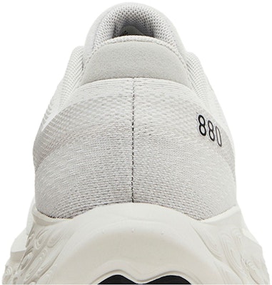 New Balance Fresh Foam X 880v14 2E Lebar 'Grey Matter' Abu-Abu M880M14-2E Sizing New Balance Fresh Foam X 880v14 2E Lebar 'Grey Matter' Abu-Abu M880M14-2E