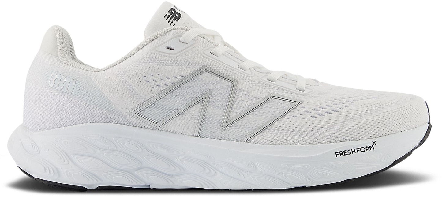 new-balance-fresh-foam-x-880v14-2-e-wide-white-silver-metallic-m880-w14-2-e