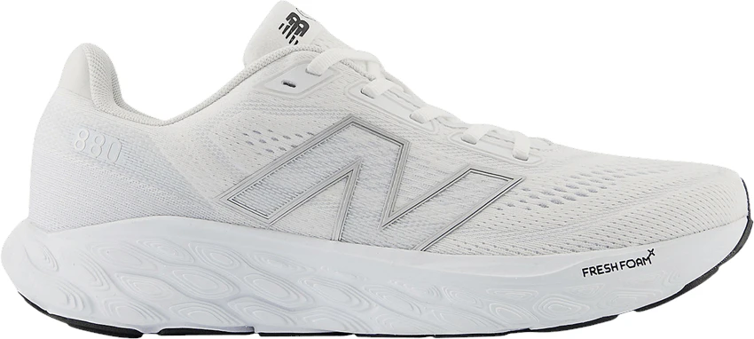 new-balance-fresh-foam-x-880v14-2-e-wide-white-silver-metallic-m880-w14-2-e