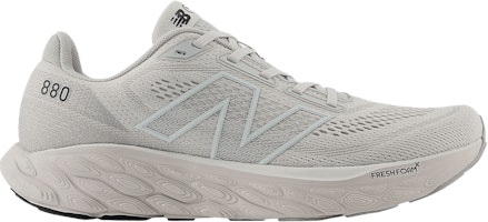 New Balance Fresh Foam X 880v14 4E Wide 'Grey Matter' M880M14-4E New Balance Fresh Foam X 880v14 4E Wide 'Grey Matter' M880M14-4E