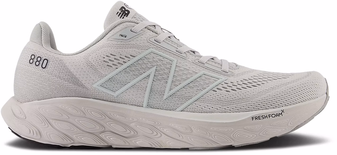new-balance-fresh-foam-x-880v14-4-e-wide-grey-matter-m880-m14-4-e