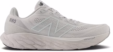 New Balance 880 v14 4E Wide 'Grey Matter' M880M14-4E New Balance 880 v14 4E Wide 'Grey Matter' M880M14-4E