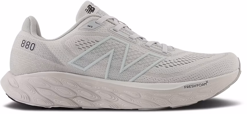New Balance Fresh Foam X 880v14 4E Large ''Grigio Matter'' M880M14-4E Buy New Balance Fresh Foam X 880v14 4E Large ''Grigio Matter'' M880M14-4E