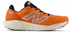Buy New Balance Fresh Foam X 880v14 'Merah' M880O14-2E