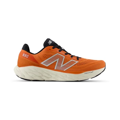 NB Fresh Foam X 880v14 'Red'