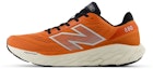 Order New Balance Fresh Foam X 880v14 'Merah' M880O14-2E