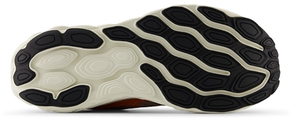 New Balance Fresh Foam X 880v14 'Merah' M880O14-2E Shop New Balance Fresh Foam X 880v14 'Merah' M880O14-2E