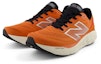 Purchase New Balance Fresh Foam X 880v14 'Merah' M880O14-2E
