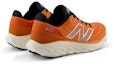 Details for New Balance Fresh Foam X 880v14 'Merah' M880O14-2E