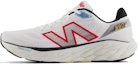 Buy New Balance Fresh Foam X 880v14 'Putih Neo Api' M880C14