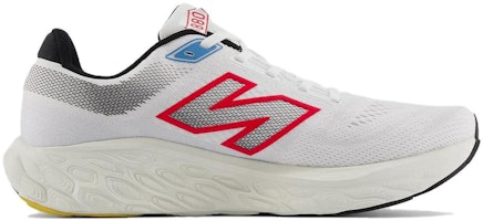 뉴발란스 프레시폼 X 880v14 '화이트 네오 플레임' M880C14 Order 뉴발란스 프레시폼 X 880v14 '화이트 네오 플레임' M880C14