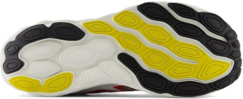 뉴발란스 프레시폼 X 880v14 '화이트 네오 플레임' M880C14 Purchase 뉴발란스 프레시폼 X 880v14 '화이트 네오 플레임' M880C14