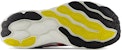 New Balance Fresh Foam X 880v14 'Putih Neo Api' M880C14
