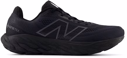 New Balance Fresh Foam X 880v14 GTX 'Black' M880GA14-2E New Balance Fresh Foam X 880v14 GTX 'Black' M880GA14-2E