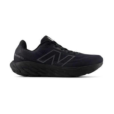 NB Fresh Foam X 880v14 GTX 'Black'