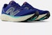 New Balance Fresh Foam X 880v14 Running Shoes Blue M880A14-2E