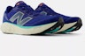 Order New Balance Fresh Foam X 880v14 Running Shoes Blue M880A14-2E