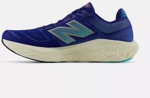 New Balance Fresh Foam X 880v14 藍色跑鞋 M880A14-2E Lookbook New Balance Fresh Foam X 880v14 藍色跑鞋 M880A14-2E