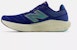 New Balance Fresh Foam X 880v14 Running Shoes Blue M880A14-2E