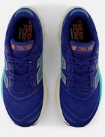 New Balance Fresh Foam X 880v14 藍色跑鞋 M880A14-2E Shop New Balance Fresh Foam X 880v14 藍色跑鞋 M880A14-2E