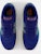 New Balance Fresh Foam X 880v14 Running Shoes Blue M880A14-2E