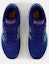 Shop New Balance Fresh Foam X 880v14 Running Shoes Blue M880A14-2E
